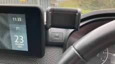 Dacia Jogger 1.0 TCe Expression 5dr Petrol Estate